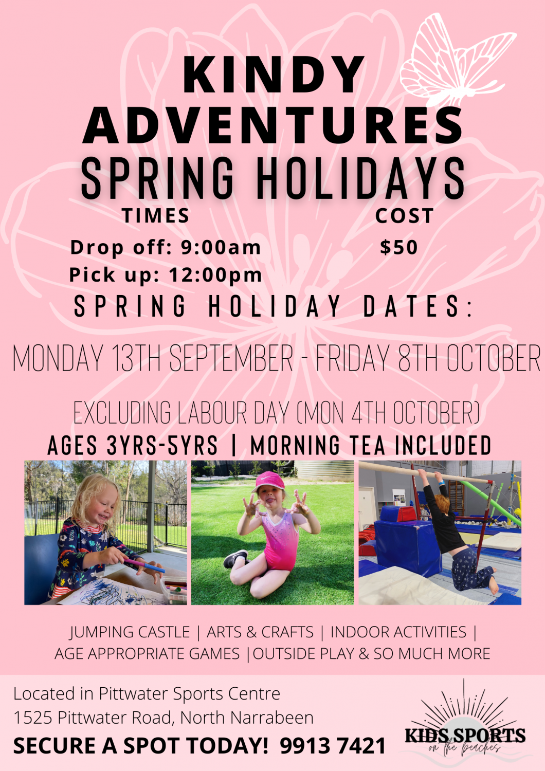 SPRING_HOLIDAY_DATES_Monday_20th_September-_Friday_1st_October_AGES_4yrs_-_12yrs_1
