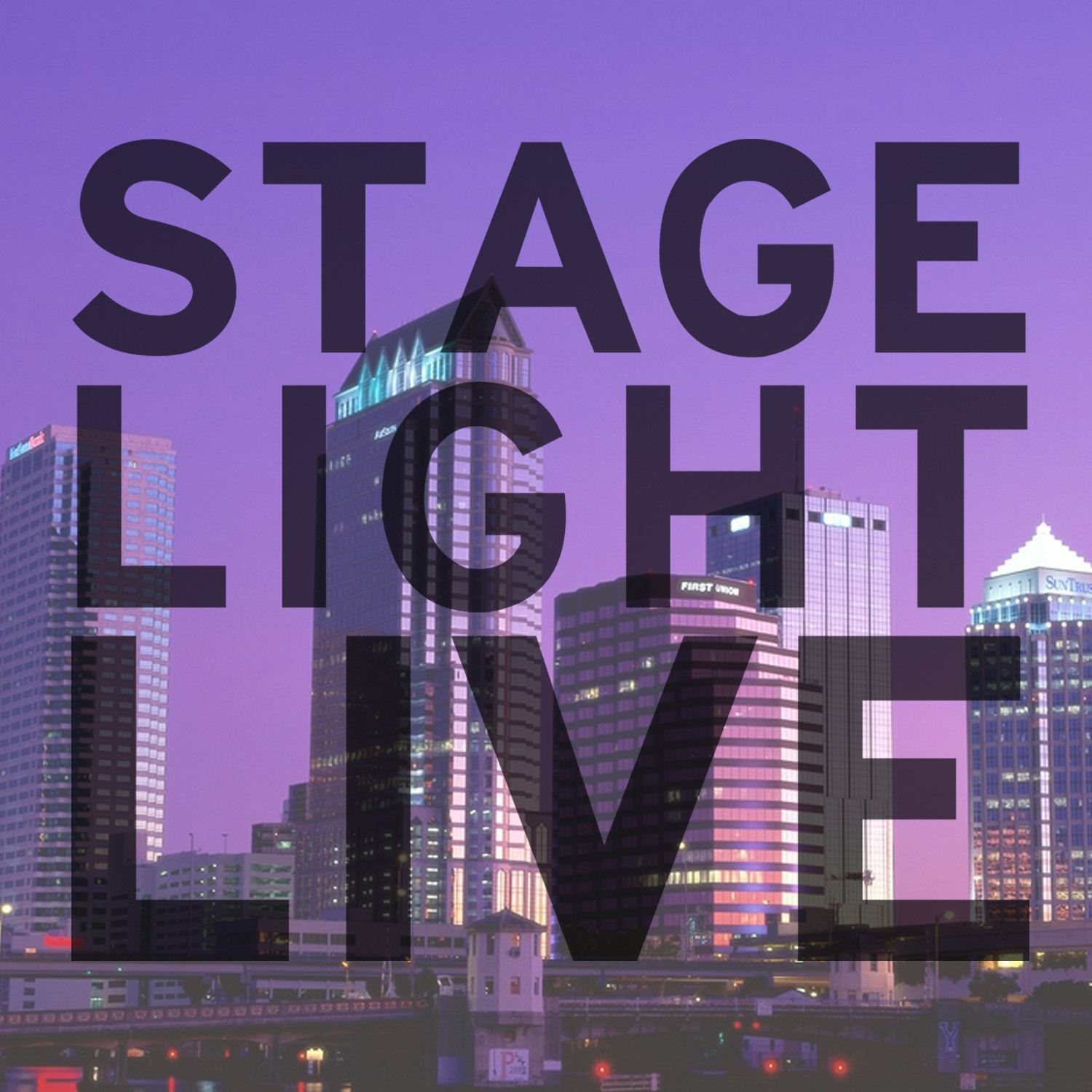 stagelight_improv_show