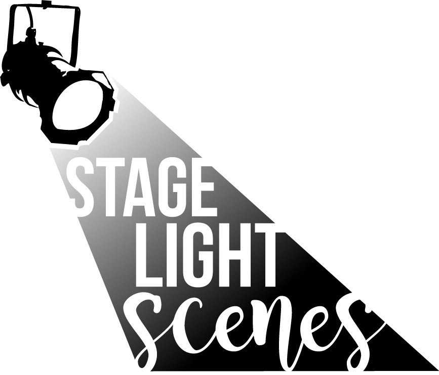stagelight_scenes_logo