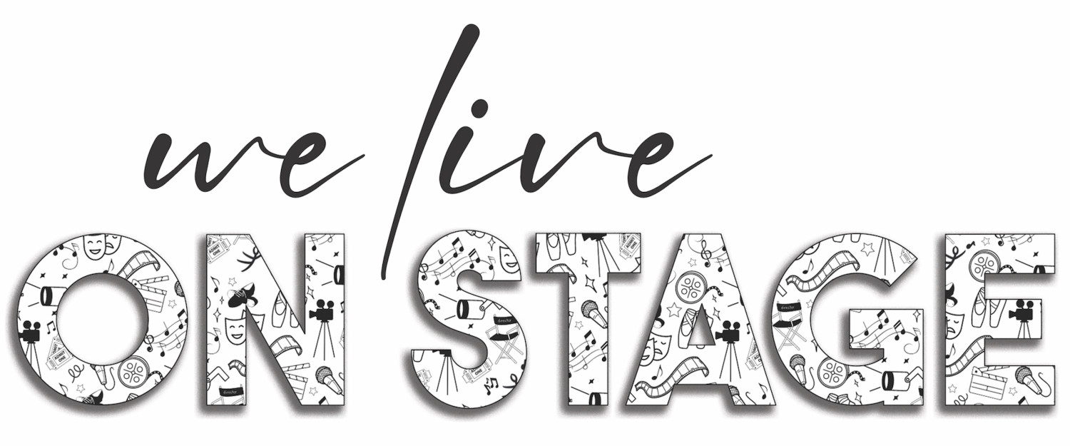 We_Live_on_Stage_Logo_copy
