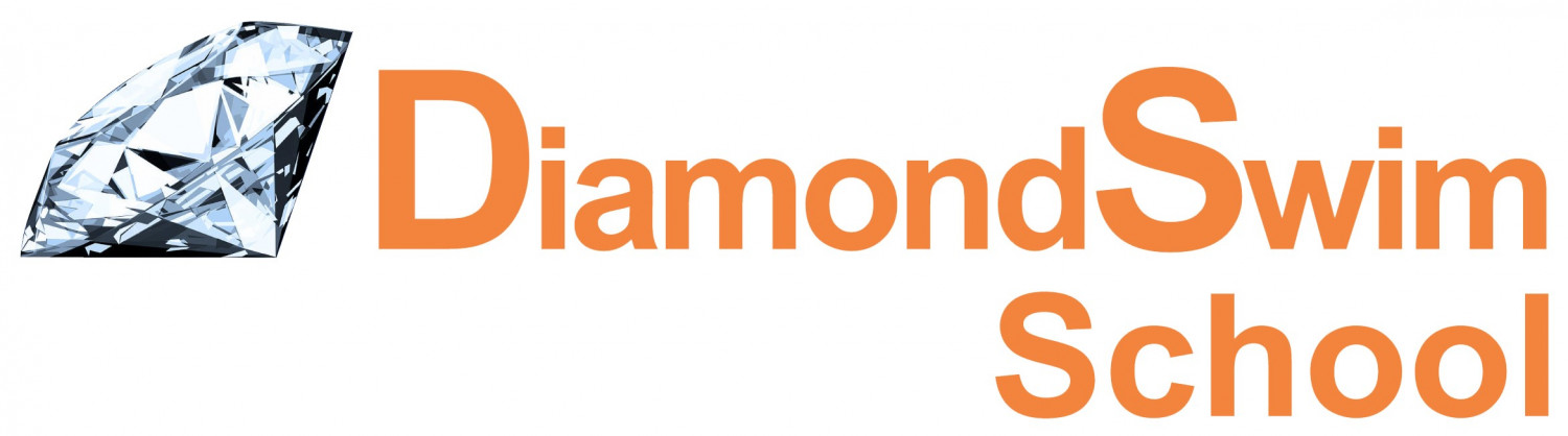 Diamondswim_logo